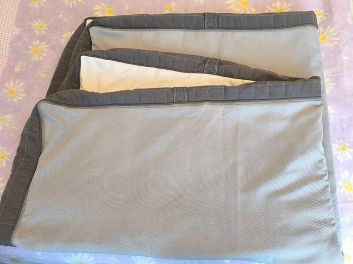 mattress