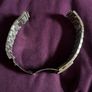 Citizen promaster eco drive Bracelet Strap Genuine Citizen Stainless Steel silver Image 6