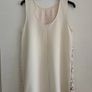 Summer dress Image 5