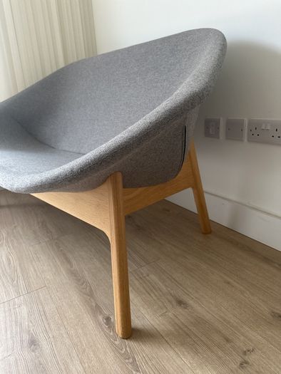 Modus Lily Sofa