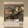 Condemned 2 Ps3 Image 2
