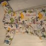 Sleeping bags 6-18 months Image 3