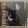 Don Henley 2 CD Lot Image 4