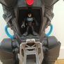 Batman Toy Image 7