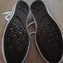 Converse all star Image 4