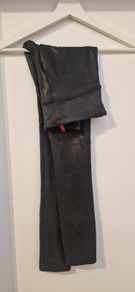 Spanx leggings