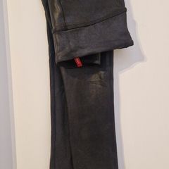 Spanx leggings