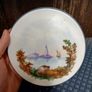 Teapot stand Image 2