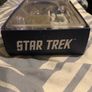 Eaglemoss Star trek Official Starship Model Antares NCC-501 Issue #63 Image 2