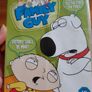 Family Guy DVD bundle Image 8