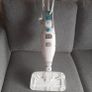 Beldray Steam Floor Mop Image 7
