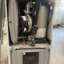 Gas Boiler Image 6