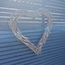 Huge heavy love heart Image 3