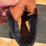 Paul Smith Fowler boots Image 3