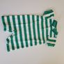Ralph Lauren Baby Onesie Image 6