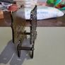 Letter holder Image 3