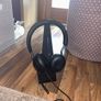 Headphone stand Image 3