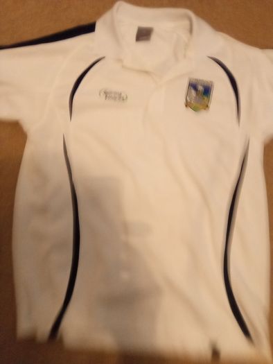XL  Limerick. G.a.a.  Tee. Shirt