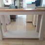 consol table Image 3