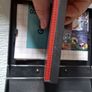 Rescue Mission Sega Master System Arcade Retro Games Original Image 10