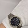 Eco drive citizen wristwatch Image 7