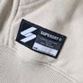 Superdry Hoodie Image 4