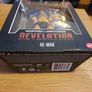 Masters of the Universe: Revelation: He-Man 7'' Image 6