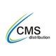 CMS Distribution