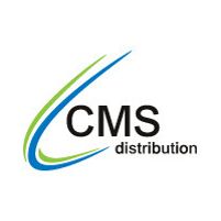 CMS Distribution Jobs in Ireland