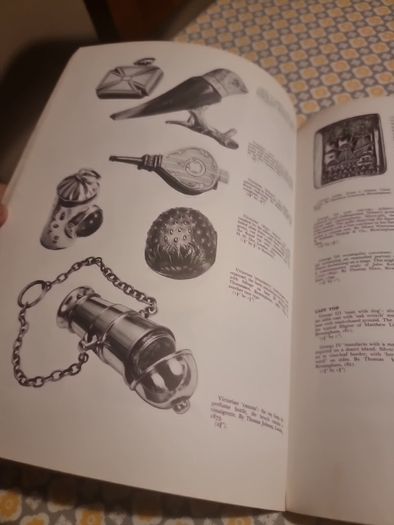 Investing in Silver - Softcover  Eric Delieb