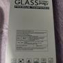 Samsung A16 case,cover, screen protector Image 5