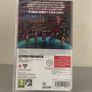 88 Heroes 98 Heroes Edition Nintendo Switch SEALED Image 2