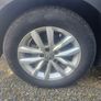 Volkswagen Alloys Image 3