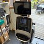 Rowing Machine Image 2