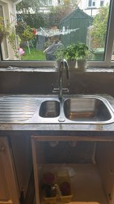 Sink