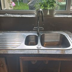 Sink