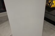 Klarstein Fridge
