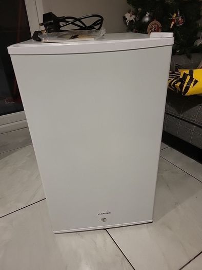 Klarstein Fridge