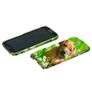 Samsung Galaxy S4 Personalised Full Wrap Case Image 6