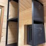 Bathroom cabinet Image 4
