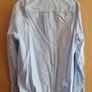 Scott Ellis Men's Shirt Image 3