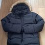 soul cal coat xs Image 2