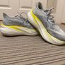 Puma MagMax Nitro 2 Women's Road Running Shoes Image 8