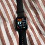 Men's Smart Watch Image 2