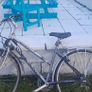 2 bikes for sale, need work Image 2