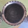 silver plated Image 5