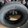 Spare Tyre Image 2