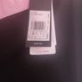 BNWT Adidas Alphaskin sport 2.0 embossed black leggings size 2 XL UK24 EU52 Postage included Image 6