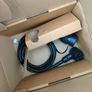 EVBOX, car charger,(new) Image 4