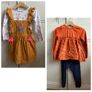 Girls summer sets Image 5